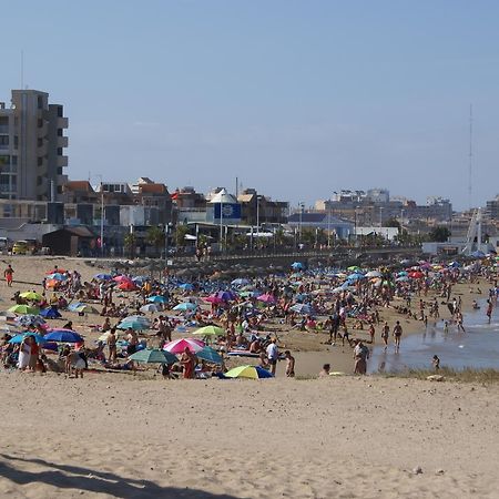 Beautifull House La Mata Beach 65 Torrevieja Exteriér fotografie